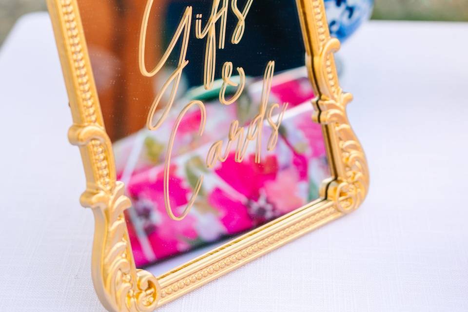 Http://www.kellypayeurphotogra