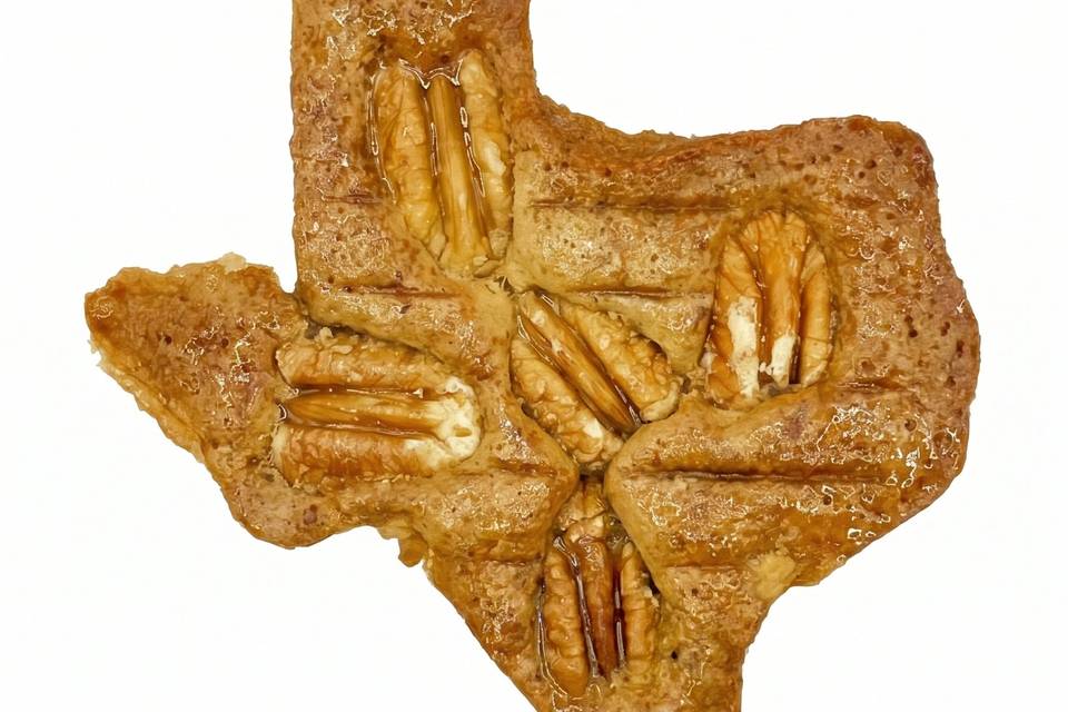 Pecan_Halves_Standalone.jpg