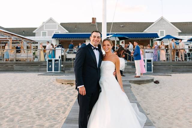 G&K - Cape Cod, 2026