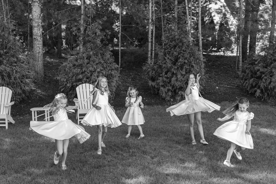 G&K - Cape Cod, 2026