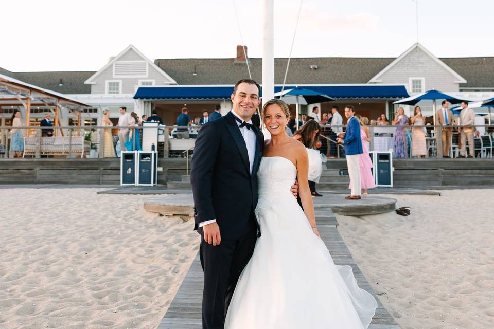 G&K - Cape Cod, 2026