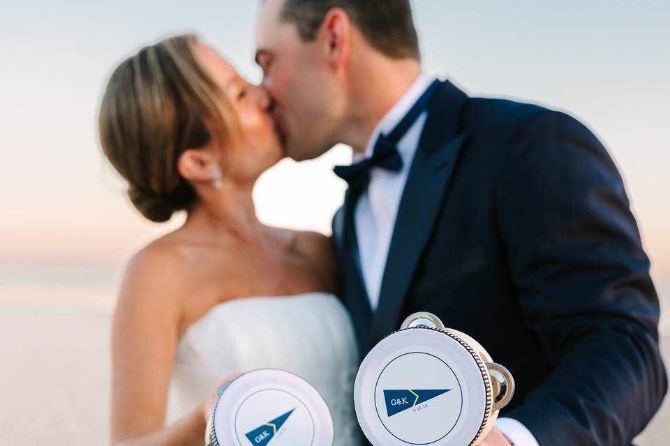 G&K - Cape Cod, 2026