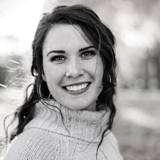 Rebecca Eklund