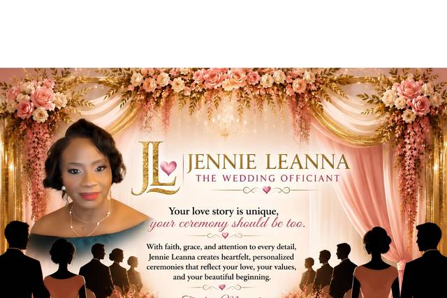 jennie resize 3.png