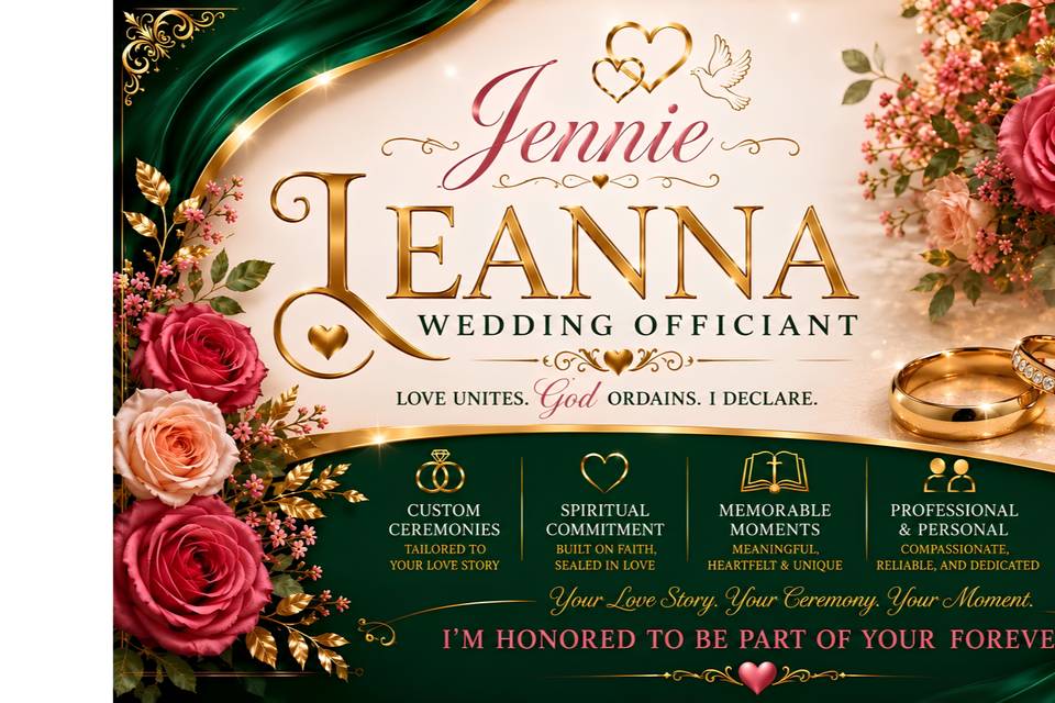 jennie flyer.png