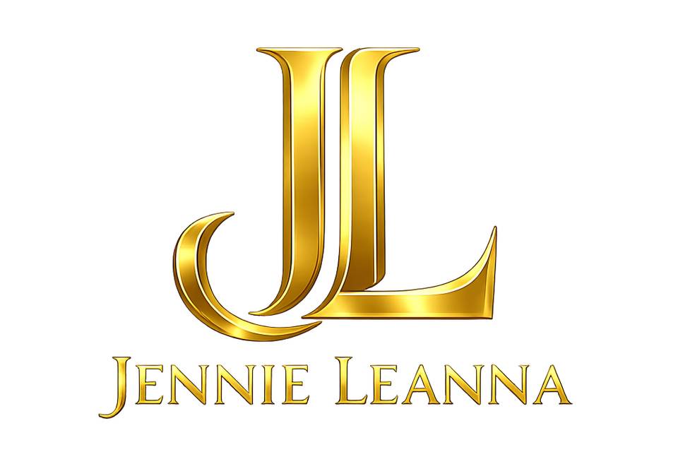 jennie logo.png