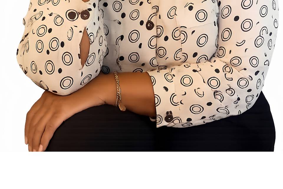 Jennie resize 2.png