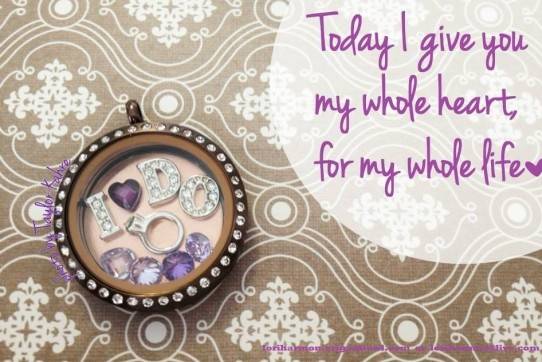 Origami Owl