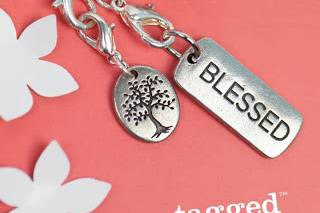 Origami Owl