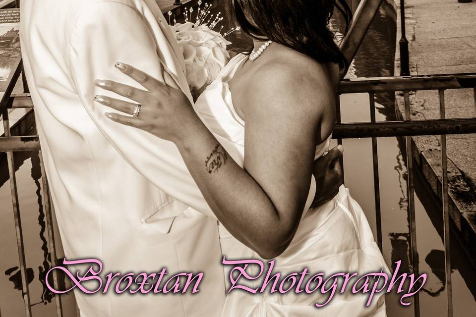 Broxtan Photography LLC