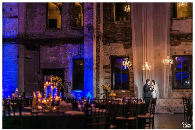 Uttke Photography & Design