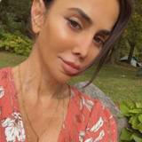 Lisa”Pia” Malizia