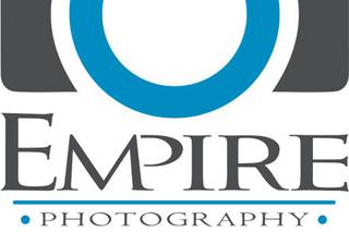 empire photography