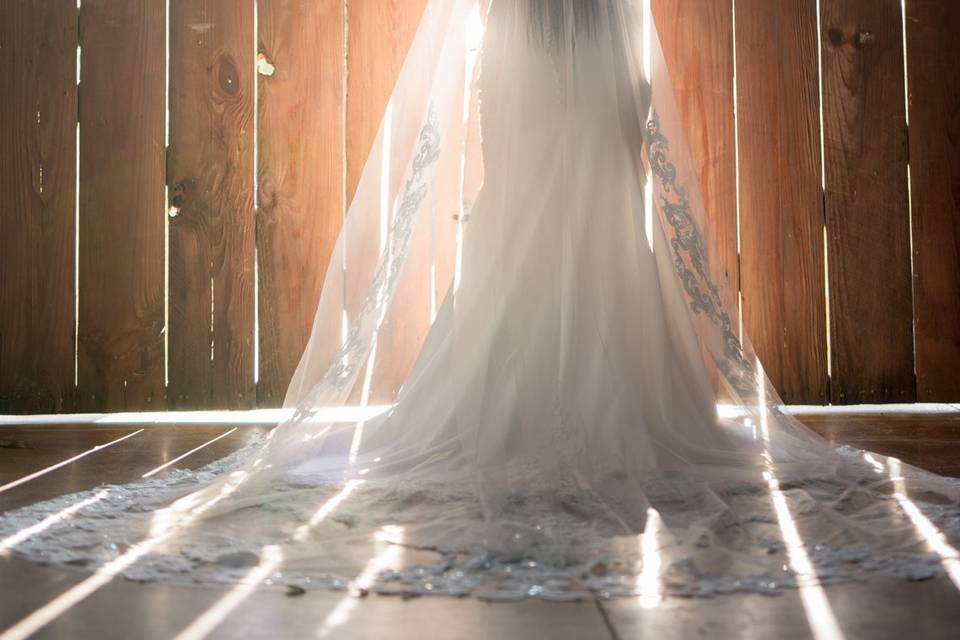 Bridals