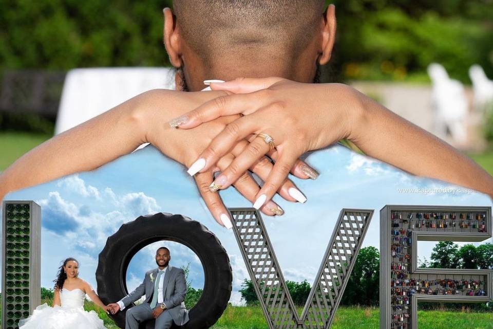 Lovers Lane