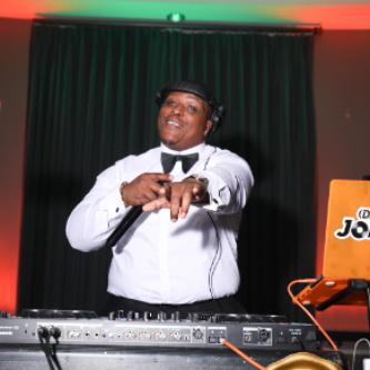 IB JohnDoe