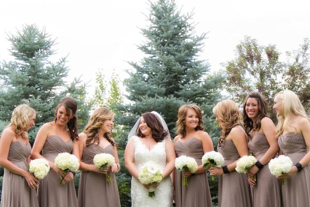 Simonds Photographic