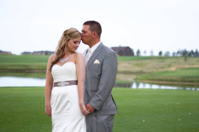 Simonds Photographic