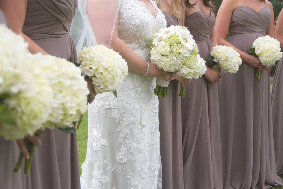 Simonds Photographic