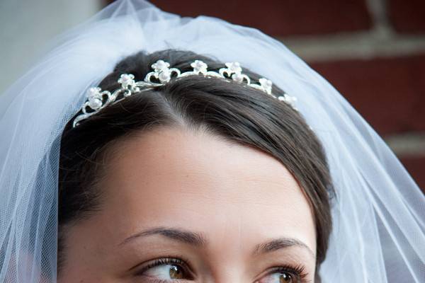 Fredriksen Photography