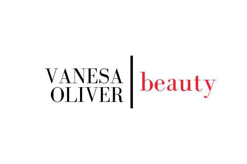 Vanesa Oliver Beauty
