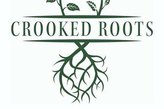 Crooked Roots Design