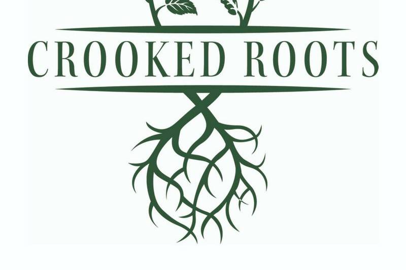 Crooked Roots Design