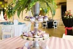 Sweets