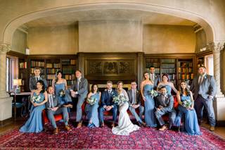 berkeley weddingwire