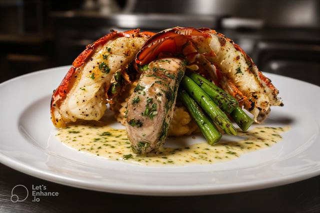 Chef Mike Newhall LLC