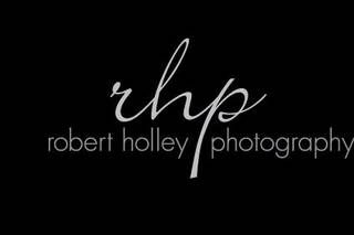 Robert Holley Photography