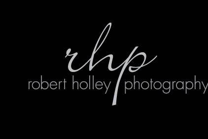 Robert Holley Photography