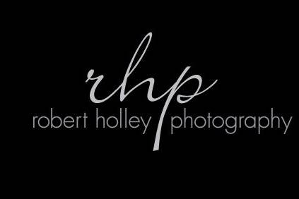 Robert Holley Photography