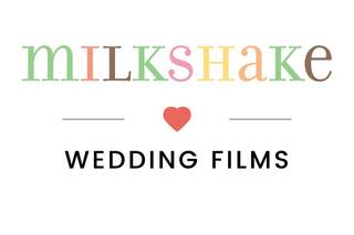 Milkshake Wedding Films