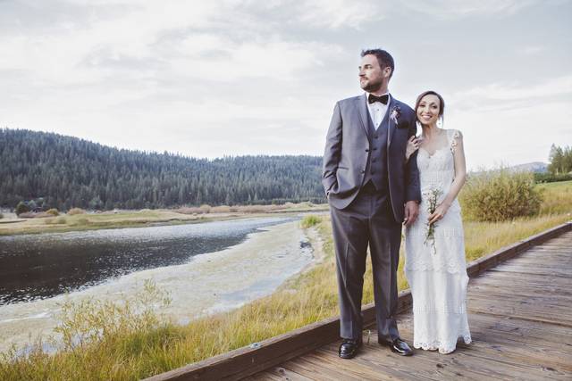 Underwood Photography