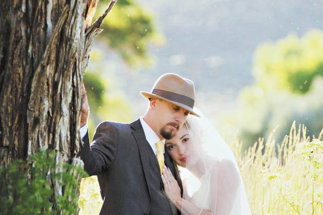 Underwood Photography