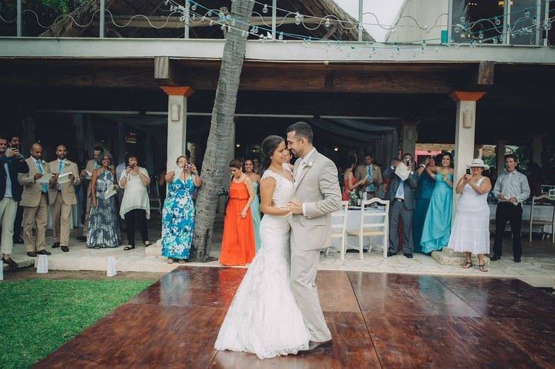 Younique Vallarta Weddings