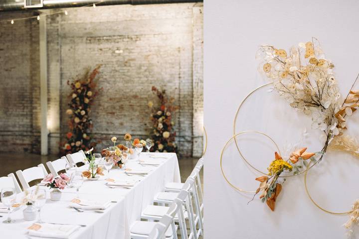 Honeypot - Banquet Halls - Los Angeles, CA - WeddingWire