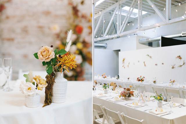 Table setting