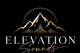 Elevation Sounds