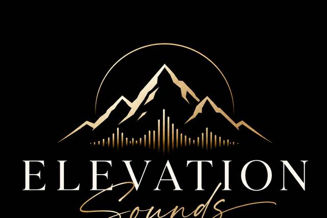 Elevation Sounds