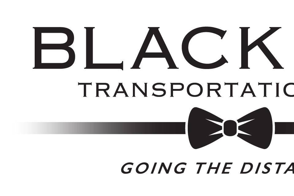 Black Tie Transportation, Inc.