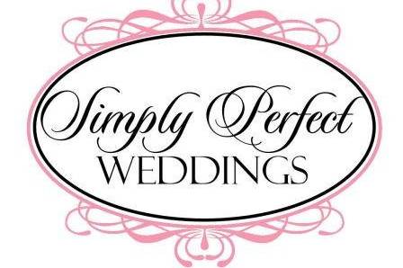 Simply Perfect Weddings