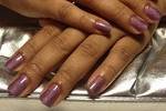 Love Those Toes Nail Spa