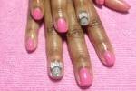 Love Those Toes Nail Spa