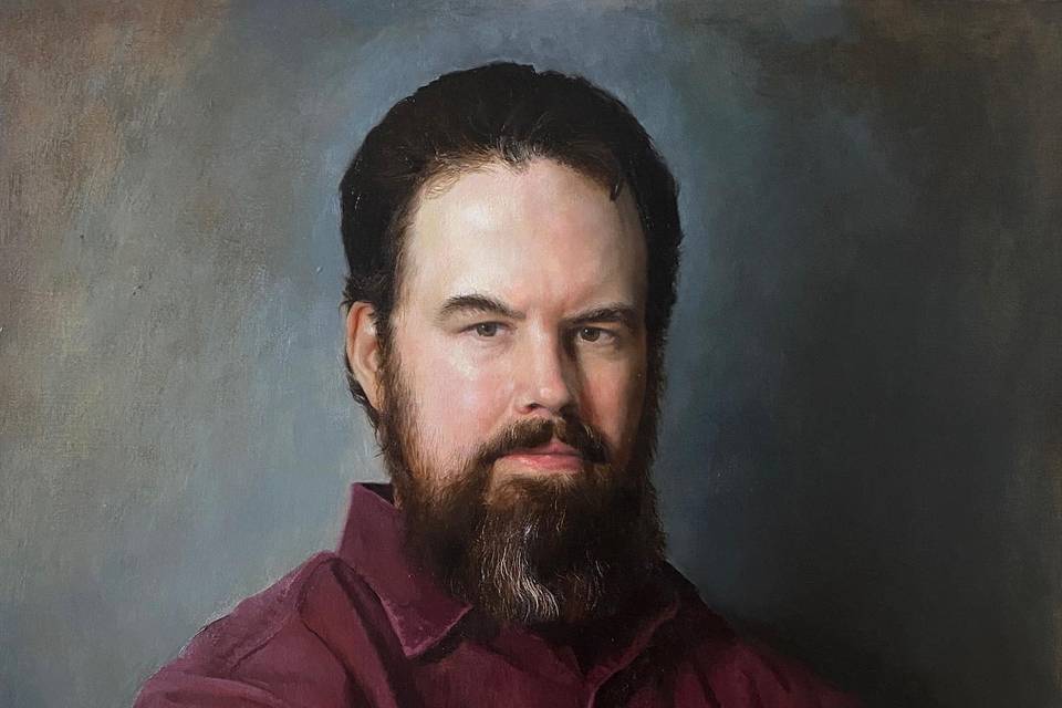 Fischer Fine Art