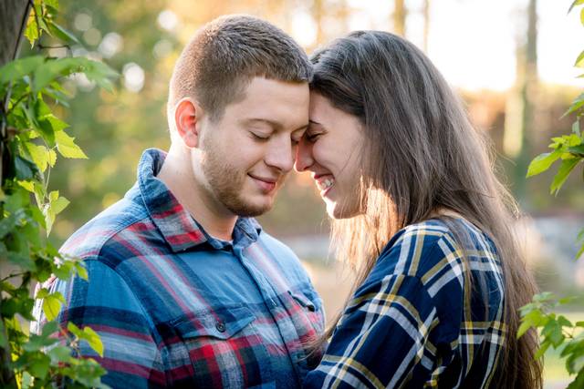 Laurie Johnson Photography