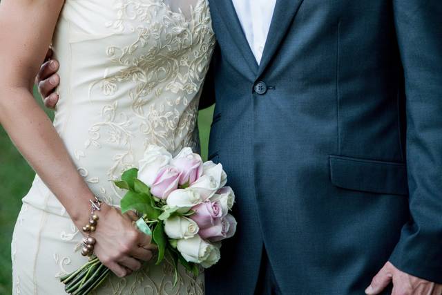 Laurie Johnson Photography