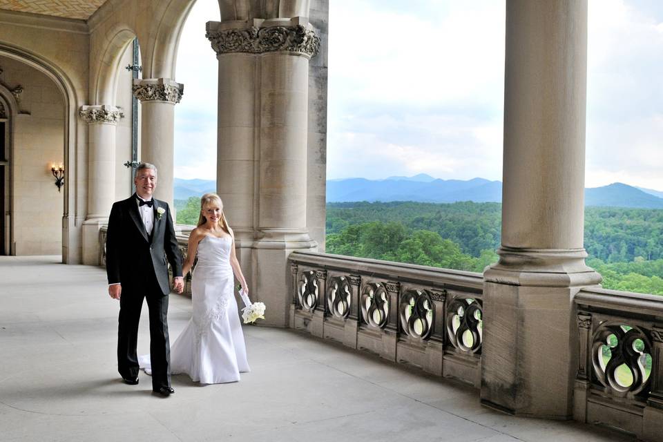 Laurie Johnson Photography