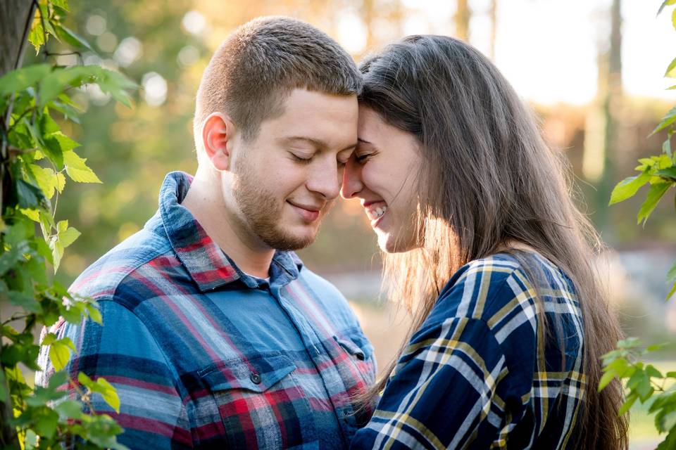Laurie Johnson Photography